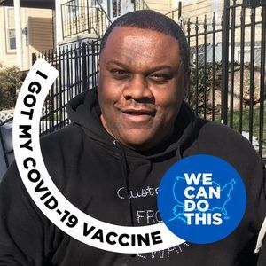 Meet your Posher, Kennedy